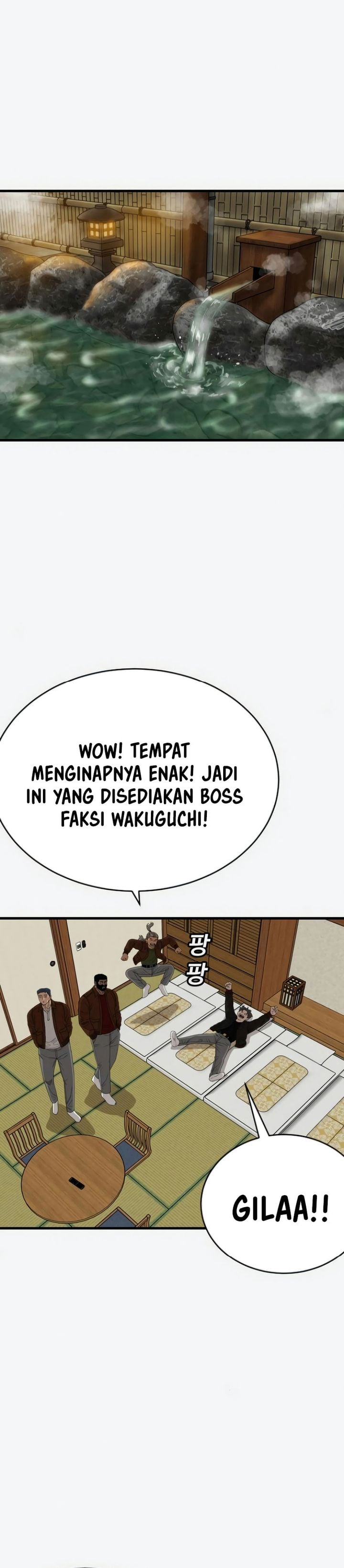 Halaman 36 dari 52