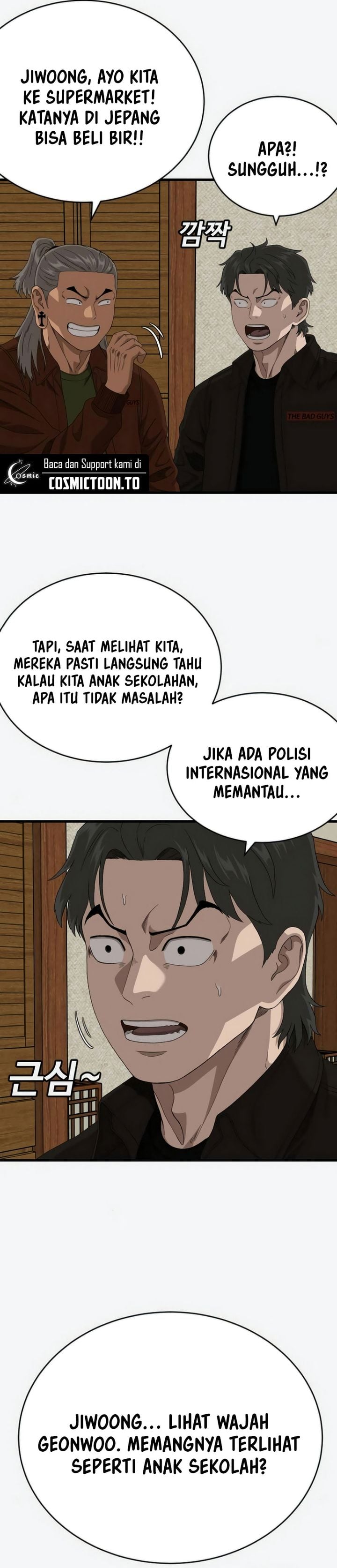 Halaman 37 dari 52