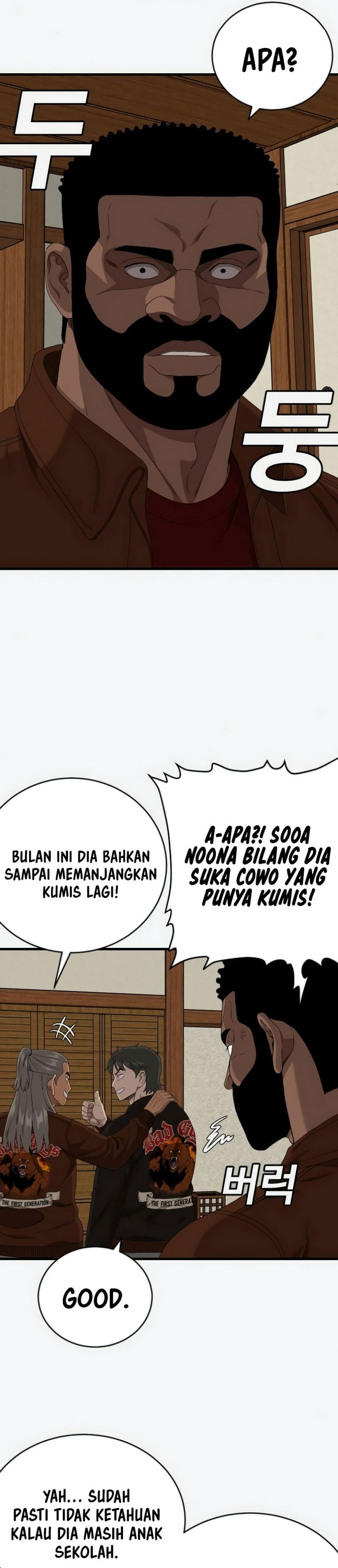 Halaman 38 dari 52