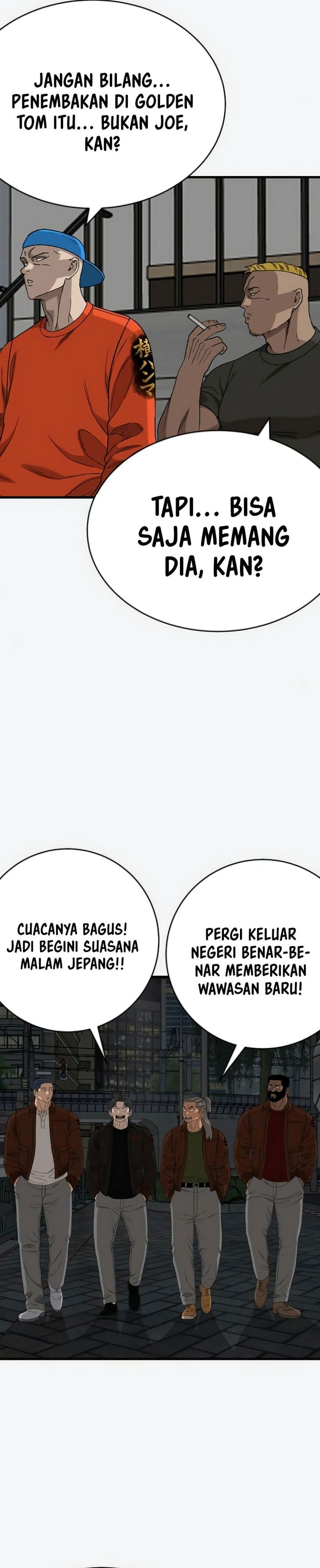 Halaman 41 dari 52