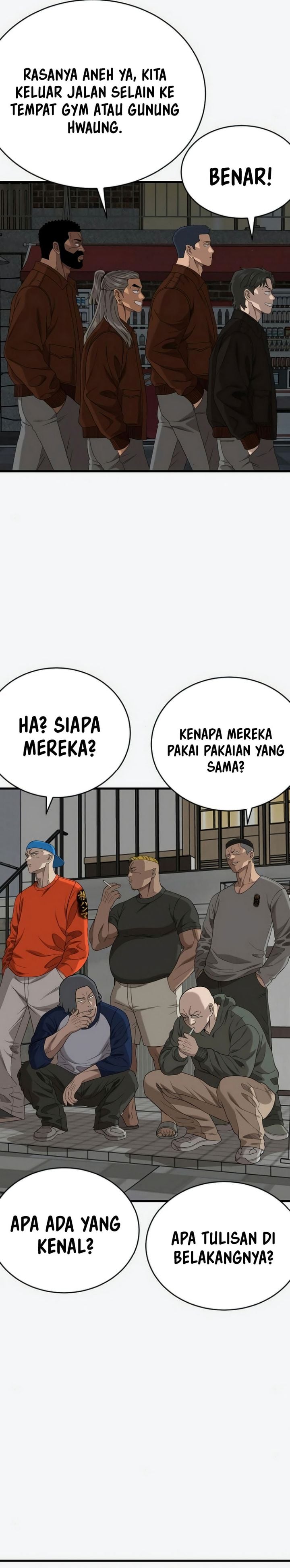 Halaman 42 dari 52