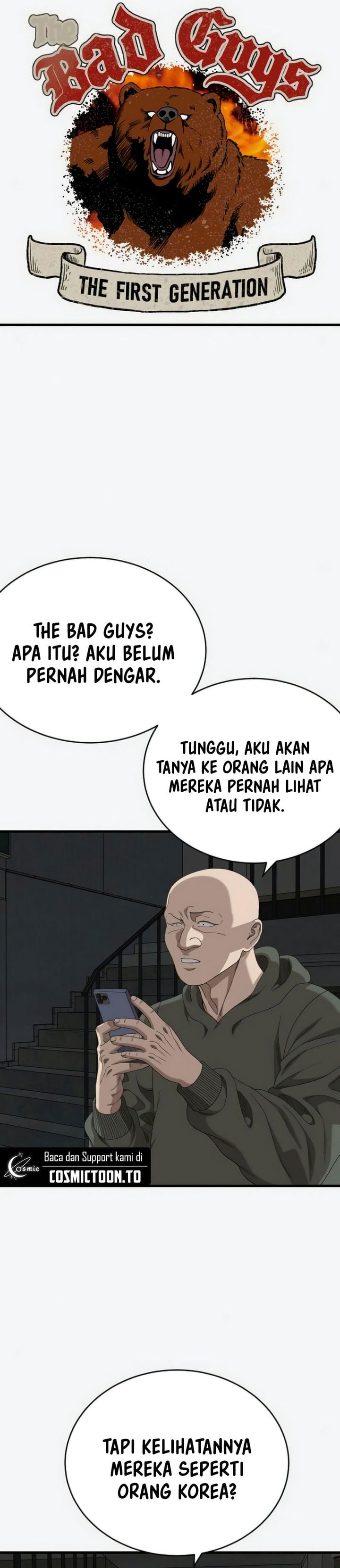 Halaman 43 dari 52