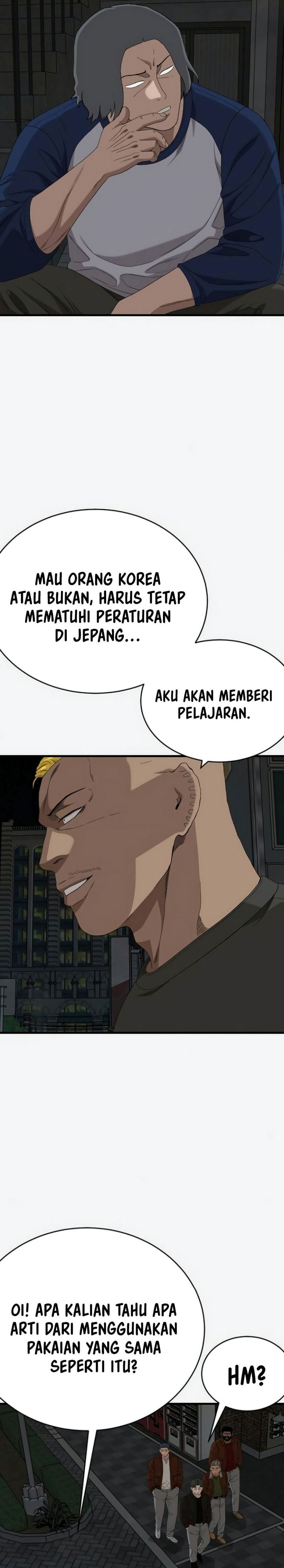 Halaman 44 dari 52