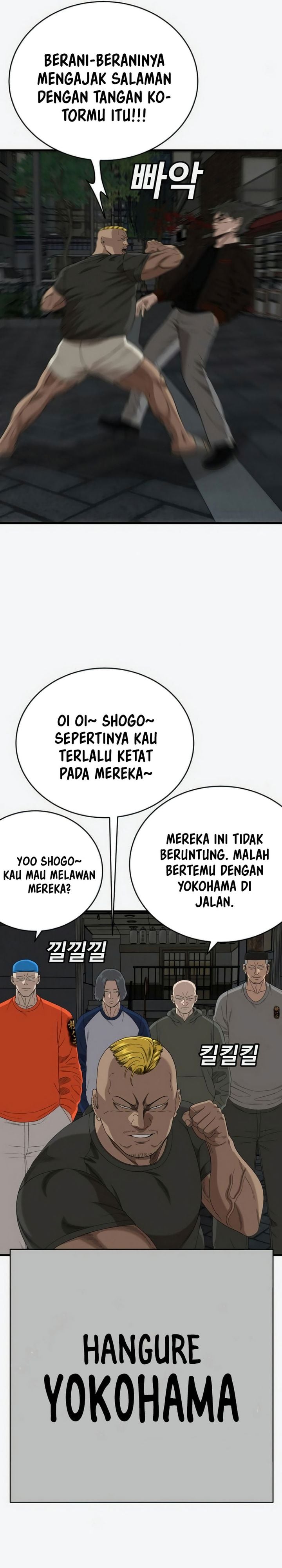 Halaman 48 dari 52