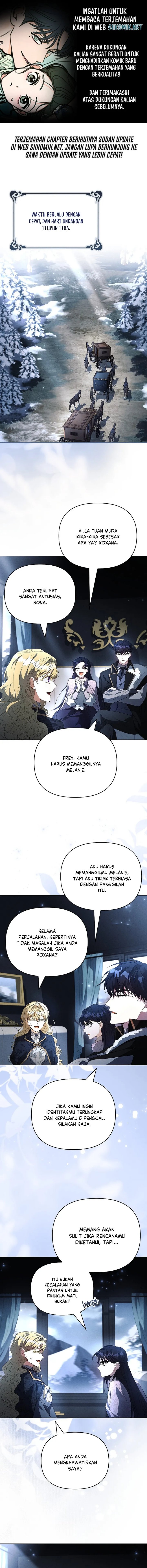 Halaman 2 dari 16