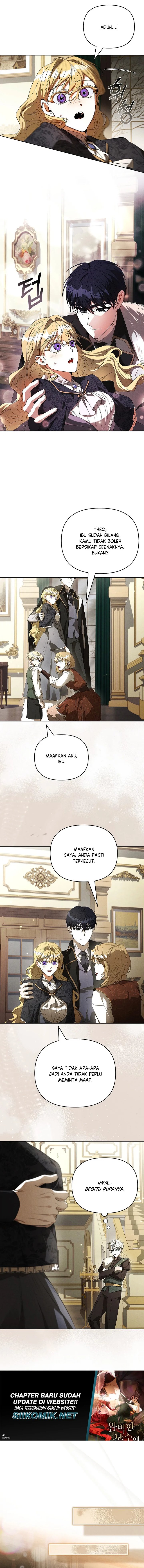 Halaman 7 dari 16