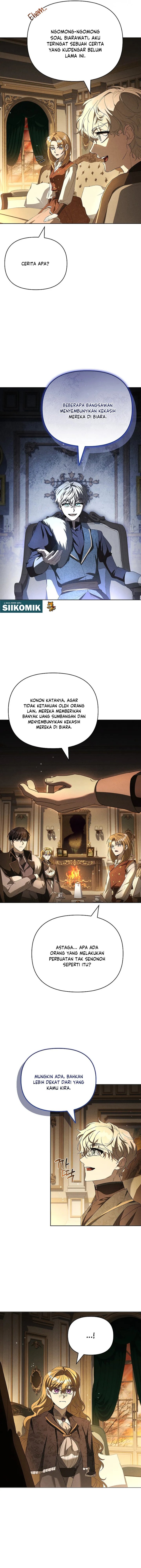 Halaman 9 dari 16