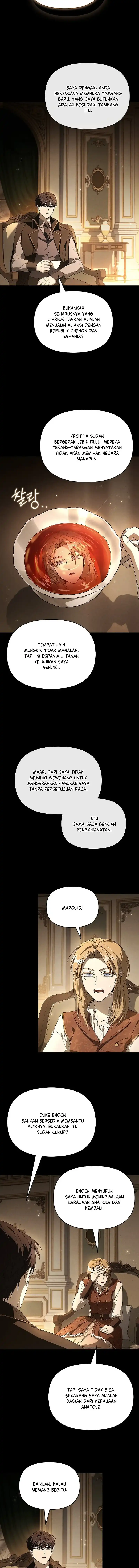 Halaman 8 dari 16