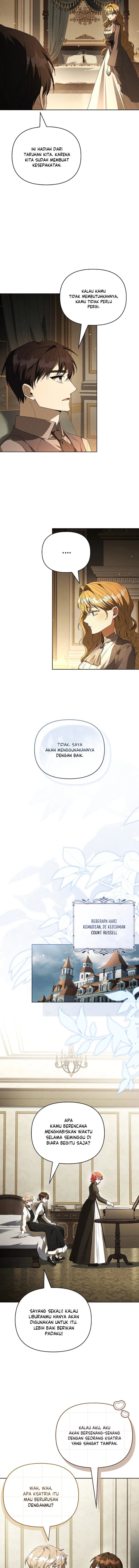 Halaman 7 dari 17