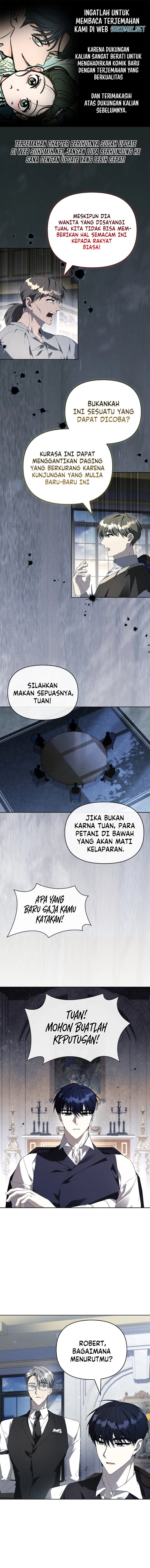 Halaman 2 dari 14