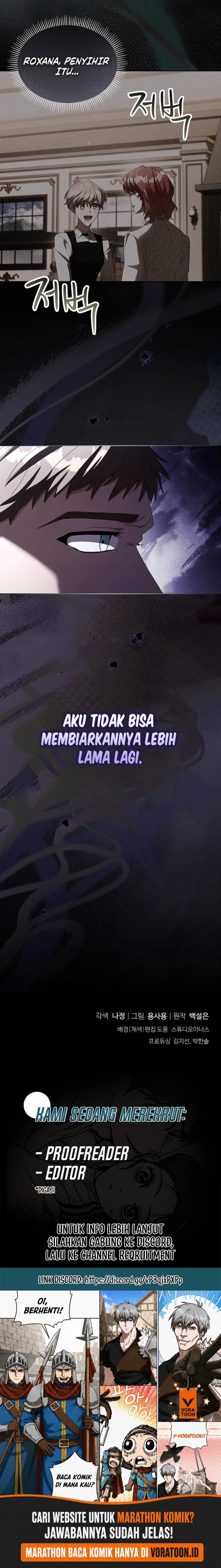 Halaman 13 dari 14