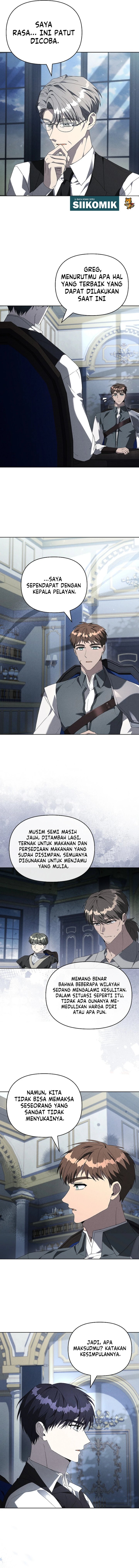 Halaman 3 dari 14