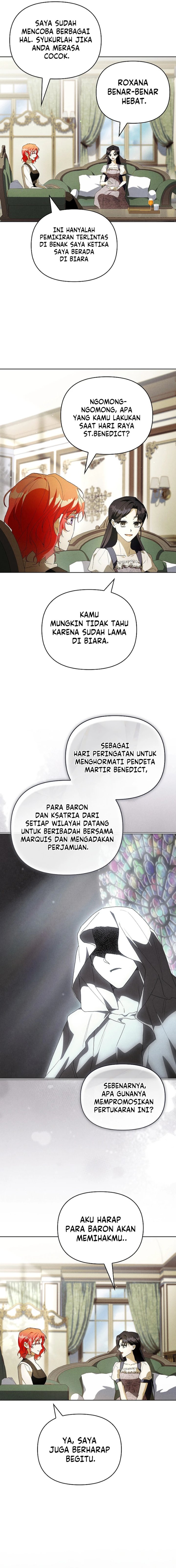 Halaman 9 dari 14