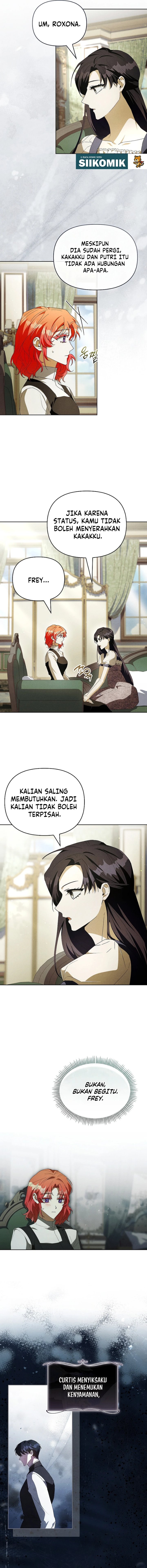 Halaman 10 dari 14