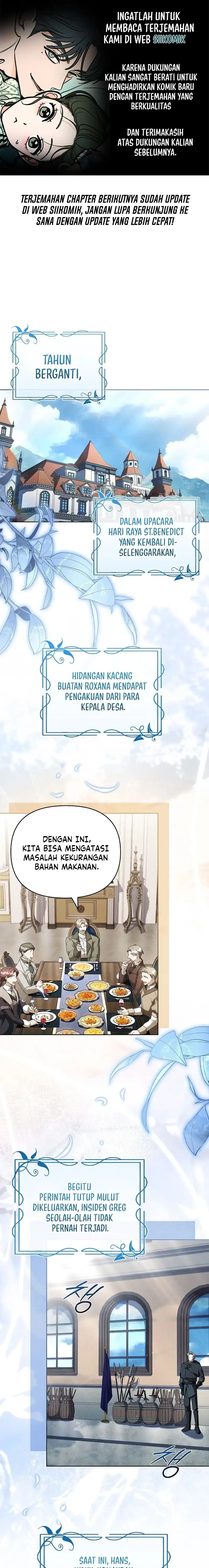 Halaman 2 dari 18