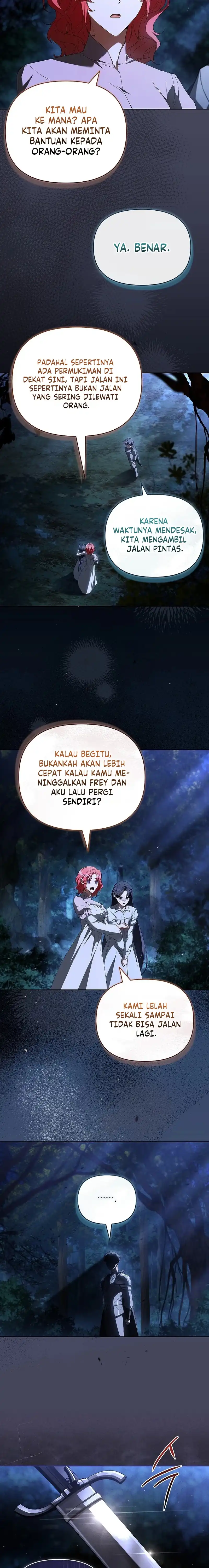 Halaman 16 dari 18