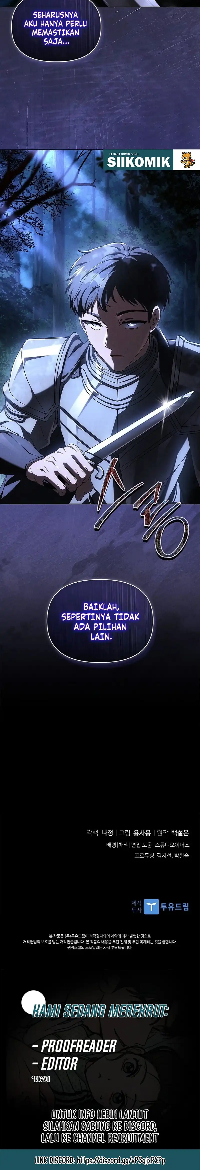 Halaman 17 dari 18