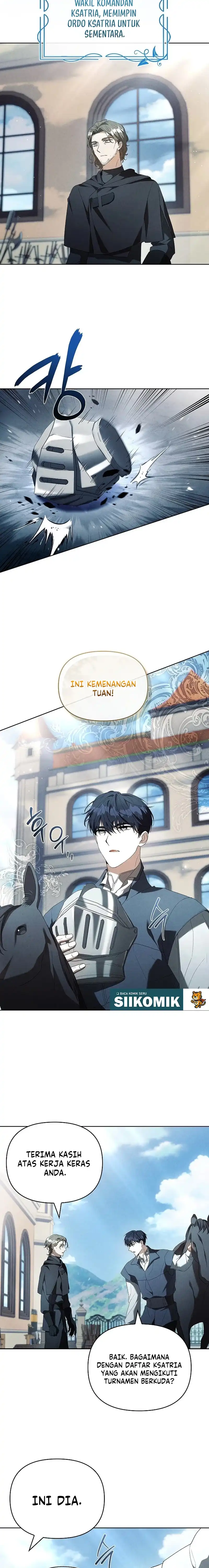 Halaman 3 dari 18
