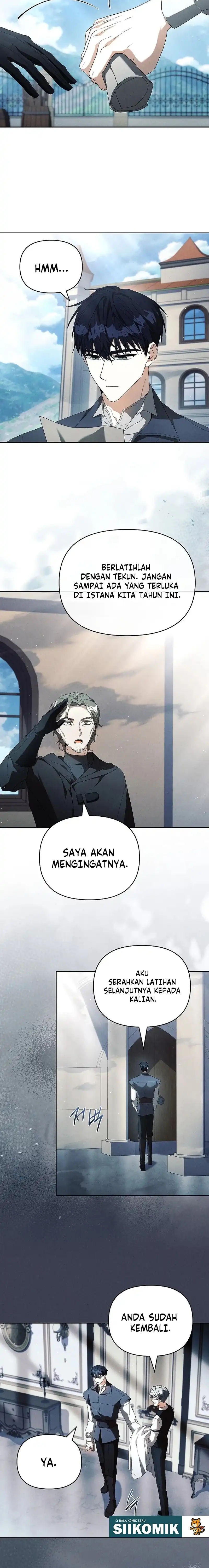 Halaman 4 dari 18