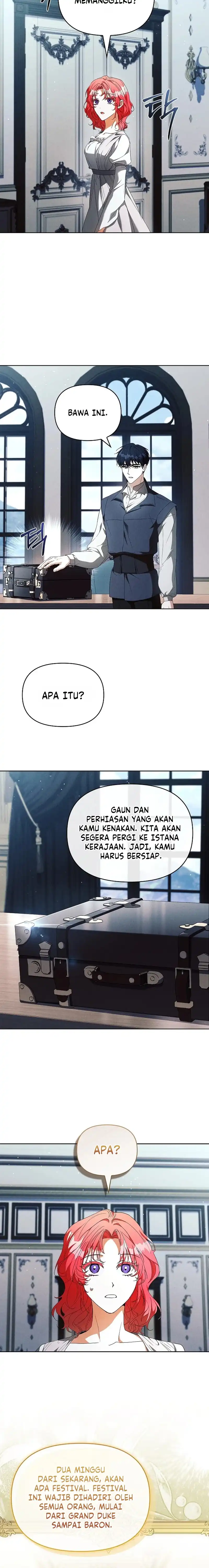Halaman 6 dari 18