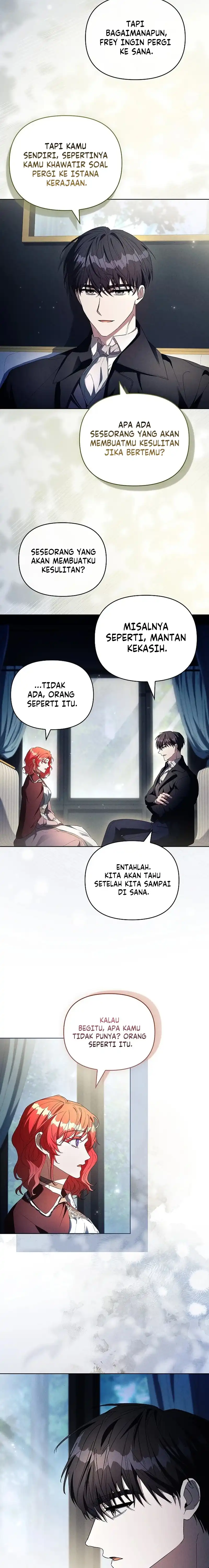 Halaman 10 dari 18