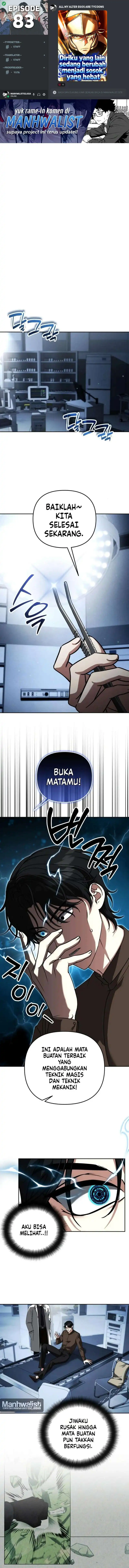 Halaman 2 dari 17