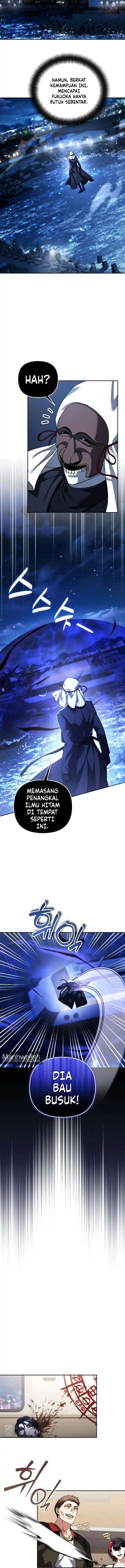 Halaman 12 dari 17