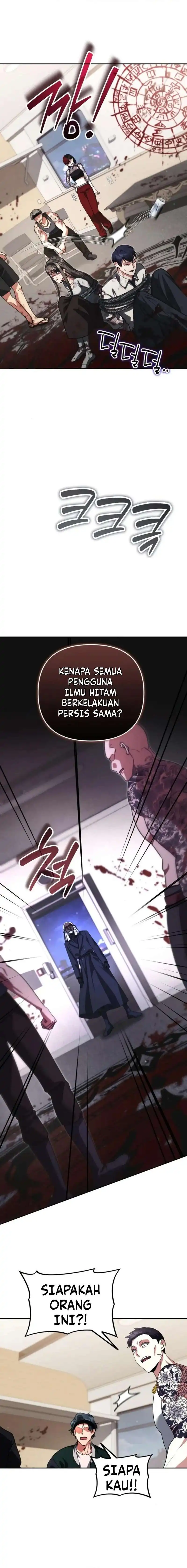 Halaman 13 dari 17