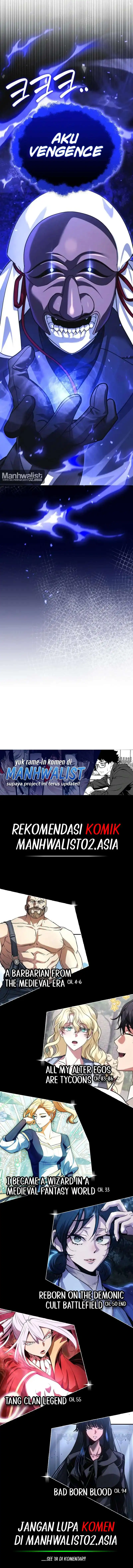 Halaman 16 dari 17