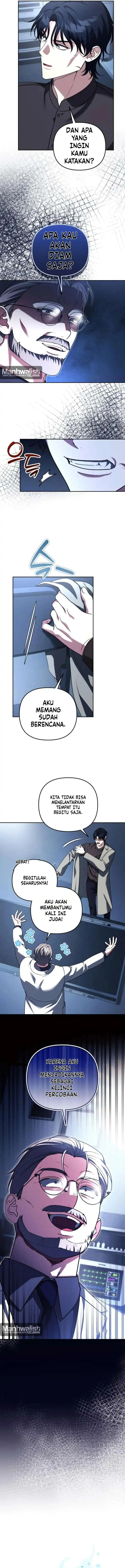 Halaman 4 dari 17