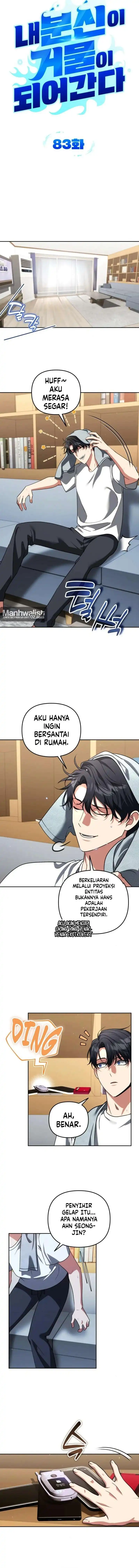 Halaman 5 dari 17