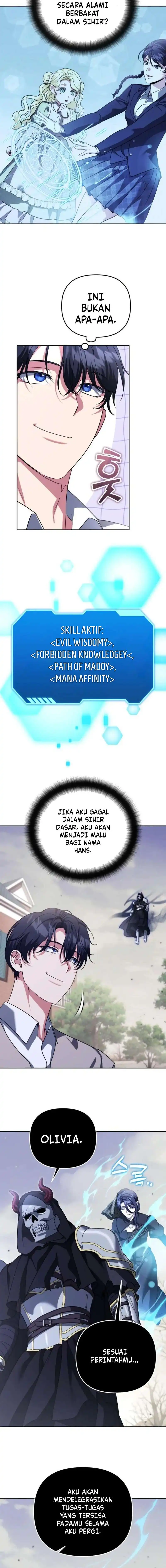 Halaman 10 dari 17