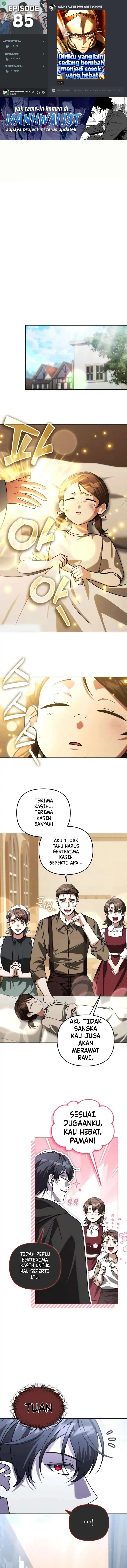 Halaman 2 dari 14