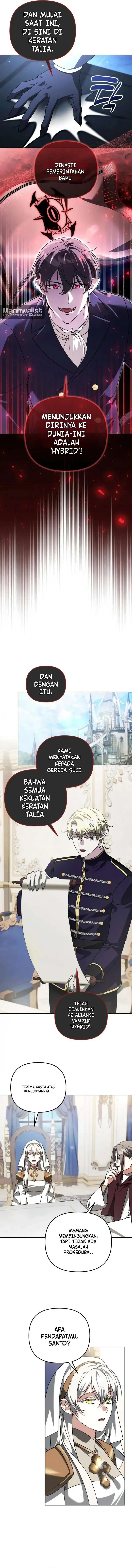 Halaman 11 dari 14
