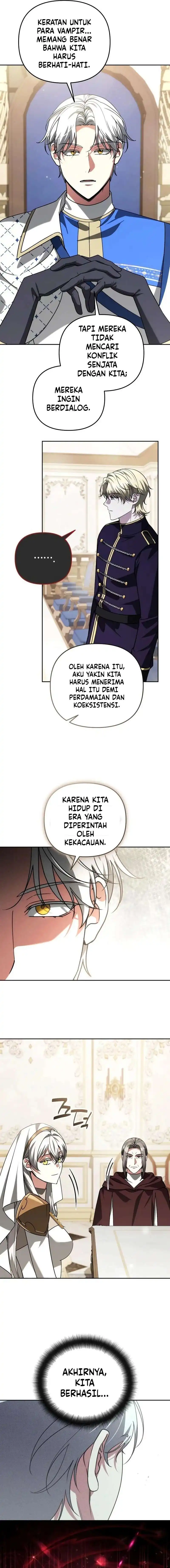 Halaman 12 dari 14
