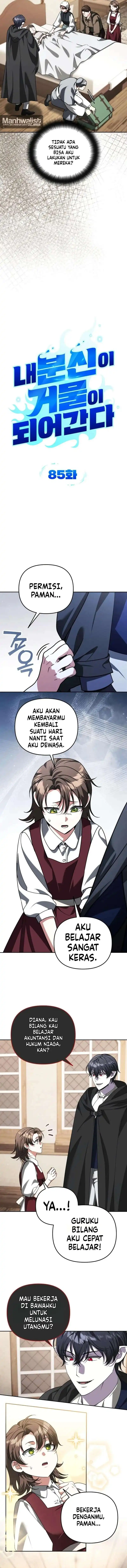 Halaman 4 dari 14