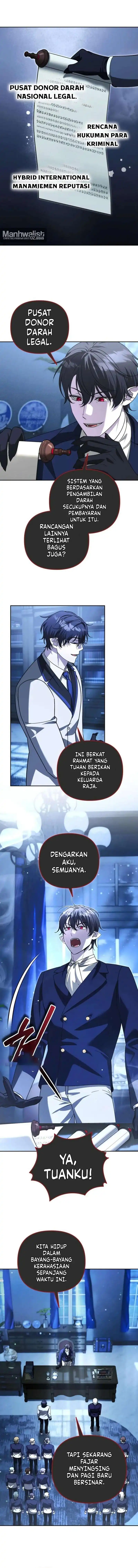 Halaman 10 dari 14