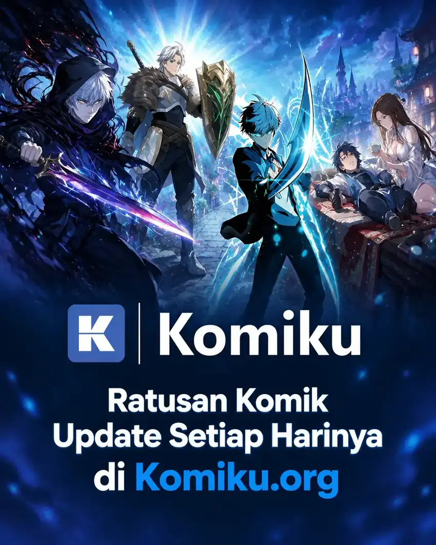 Halaman 2 dari 68