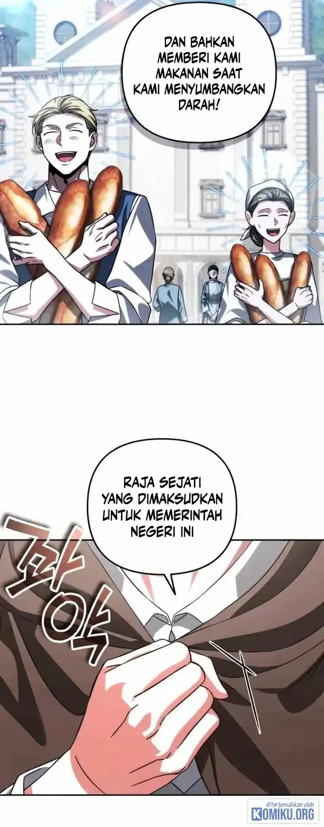 Halaman 11 dari 68