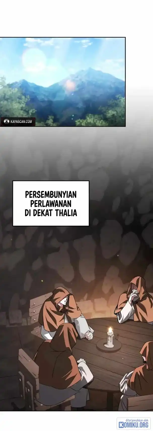 Halaman 3 dari 68