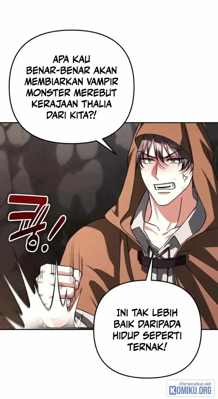 Halaman 4 dari 68