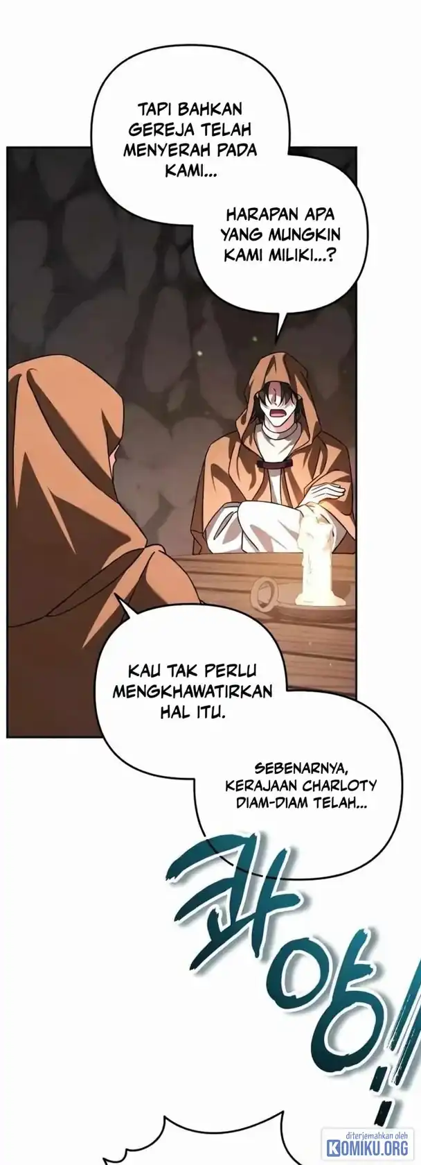 Halaman 5 dari 68