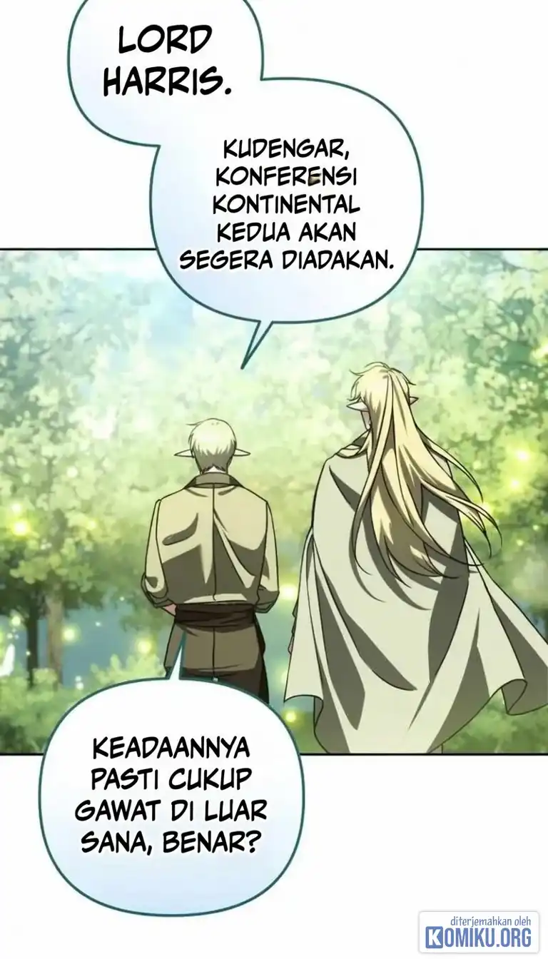 Halaman 46 dari 68