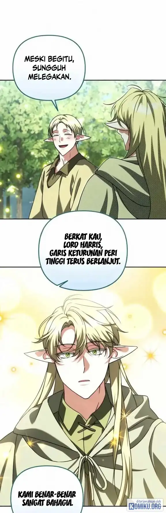 Halaman 48 dari 68