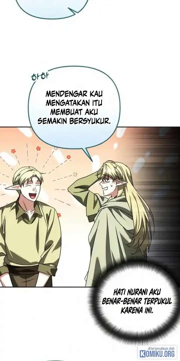 Halaman 49 dari 68