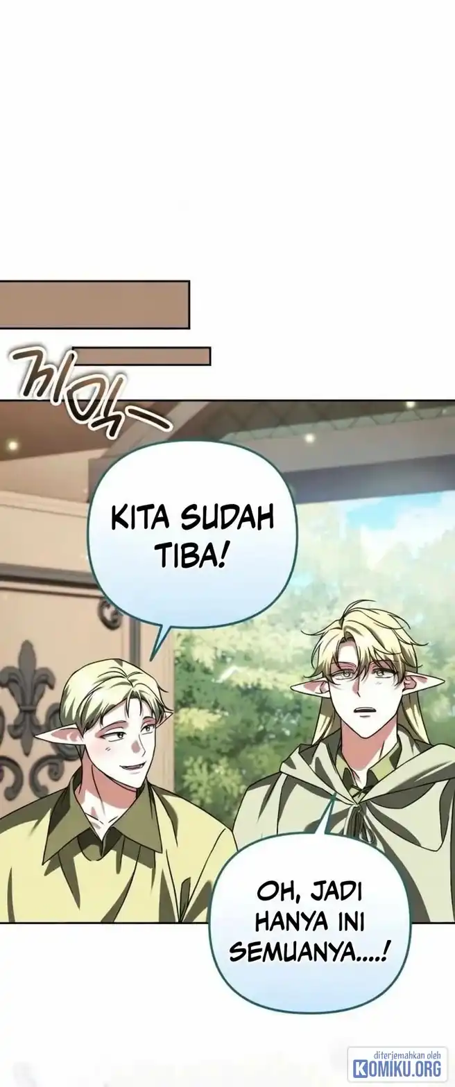Halaman 51 dari 68