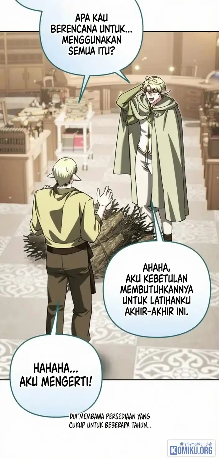 Halaman 56 dari 68