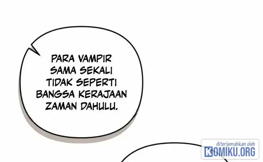 Halaman 9 dari 68