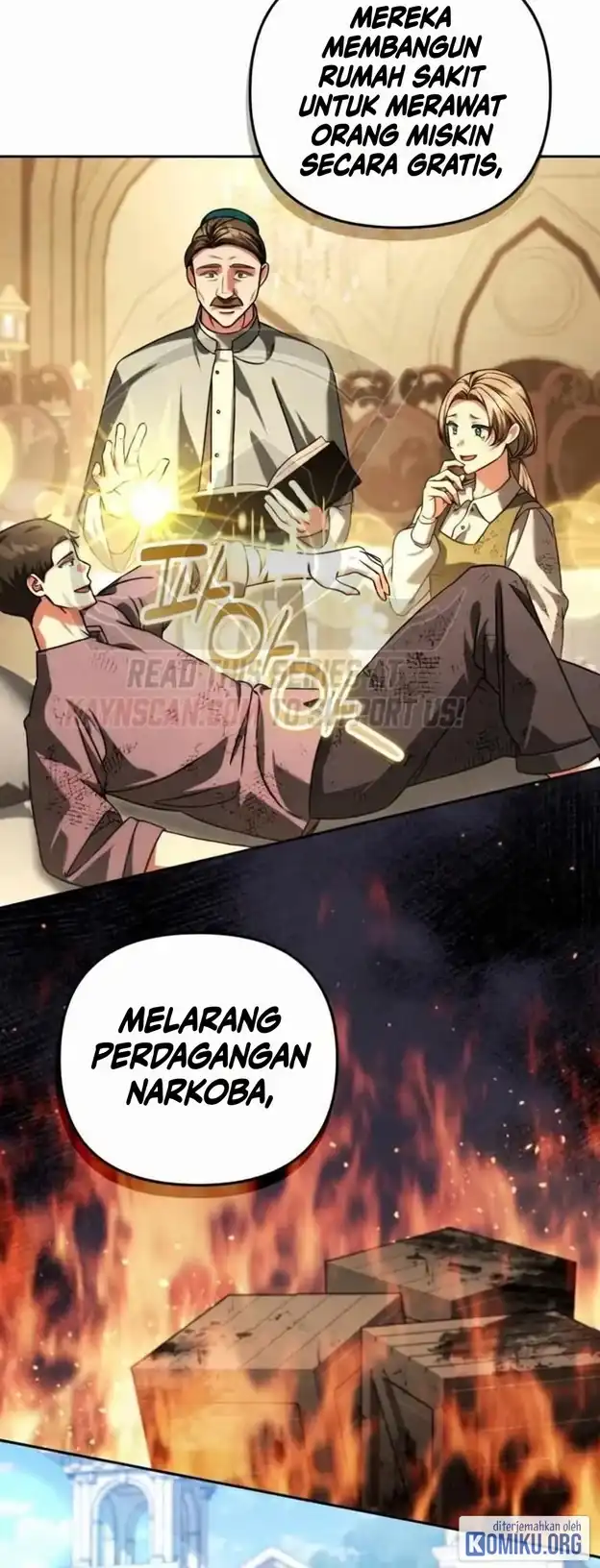 Halaman 10 dari 68