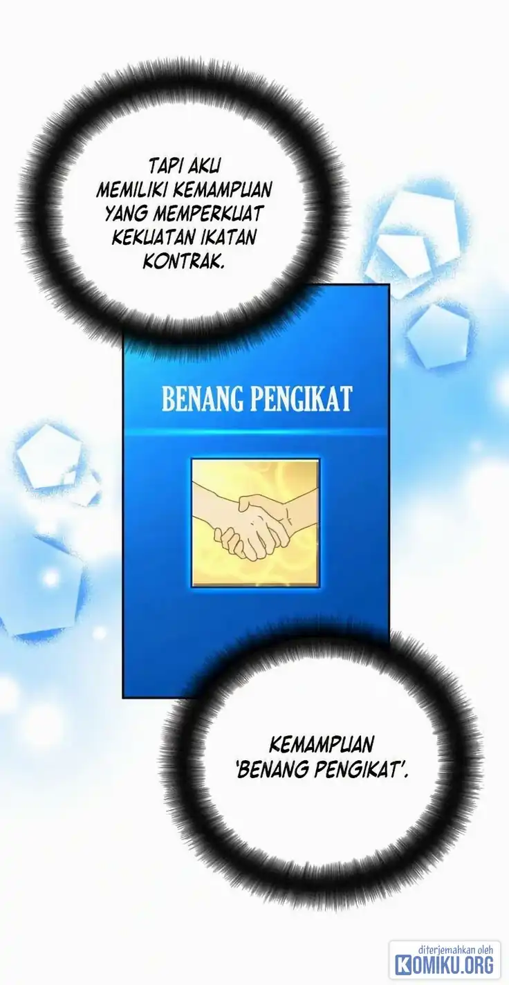 Halaman 17 dari 81
